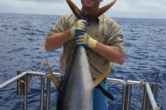 Fishing-in-Primeiras-Banks-54