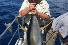 Fishing-in-Primeiras-Banks-55