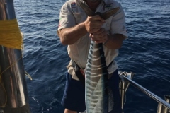 Fishing-in-Primeiras-Banks-56