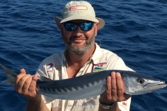 Fishing-in-Primeiras-Banks-57