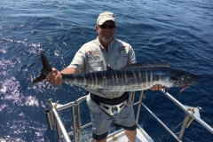 Fishing-in-Primeiras-Banks-58