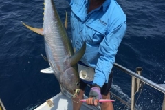 Fishing-in-Primeiras-Banks-59