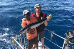 Fishing-in-Primeiras-Banks-6