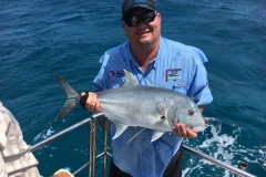 Fishing-in-Primeiras-Banks-60