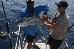 Fishing-in-Primeiras-Banks-61
