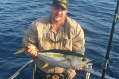 Fishing-in-Primeiras-Banks-62