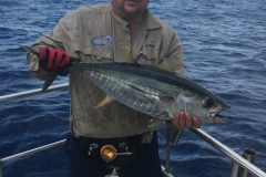 Fishing-in-Primeiras-Banks-63