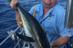 Fishing-in-Primeiras-Banks-64