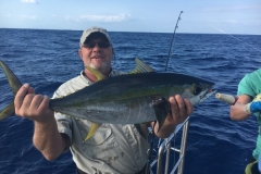 Fishing-in-Primeiras-Banks-65