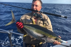 Fishing-in-Primeiras-Banks-66
