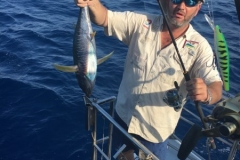 Fishing-in-Primeiras-Banks-67