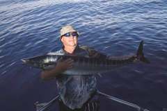Fishing-in-Primeiras-Banks-68