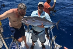 Fishing-in-Primeiras-Banks-69