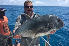 Fishing-in-Primeiras-Banks-7