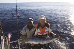 Fishing-in-Primeiras-Banks-70