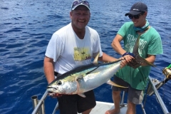 Fishing-in-Primeiras-Banks-71