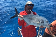 Fishing-in-Primeiras-Banks-72