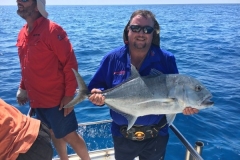 Fishing-in-Primeiras-Banks-73