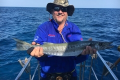 Fishing-in-Primeiras-Banks-74