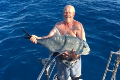 Fishing-in-Primeiras-Banks-75