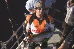 Fishing-in-Primeiras-Banks-76