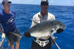 Fishing-in-Primeiras-Banks-78