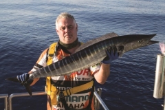 Fishing-in-Primeiras-Banks-79
