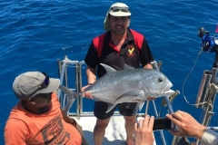 Fishing-in-Primeiras-Banks-8