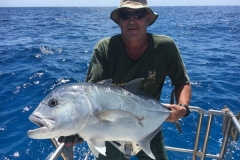 Fishing-in-Primeiras-Banks-80