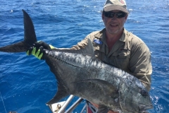Fishing-in-Primeiras-Banks-81