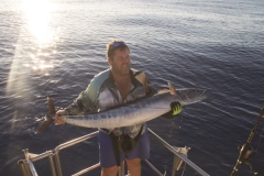 Fishing-in-Primeiras-Banks-82