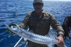 Fishing-in-Primeiras-Banks-83