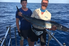 Fishing-in-Primeiras-Banks-84