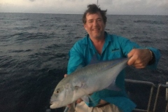Fishing-in-Primeiras-Banks-85