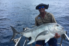 Fishing-in-Primeiras-Banks-86