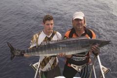 Fishing-in-Primeiras-Banks-87