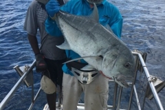Fishing-in-Primeiras-Banks-88