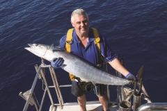 Fishing-in-Primeiras-Banks-89