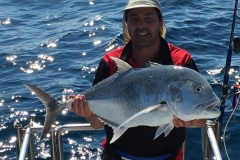 Fishing-in-Primeiras-Banks-9