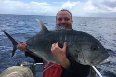 Fishing-in-Primeiras-Banks-90