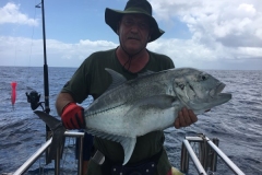 Fishing-in-Primeiras-Banks-91