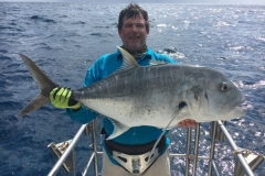Fishing-in-Primeiras-Banks-92
