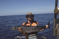 Fishing-in-Primeiras-Banks-93
