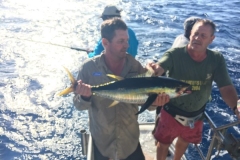 Fishing-in-Primeiras-Banks-94