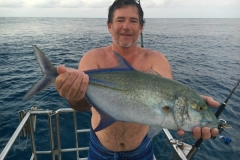 Fishing-in-Primeiras-Banks-96