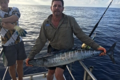 Fishing-in-Primeiras-Banks-97