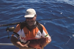 Fishing-in-Primeiras-Banks-98