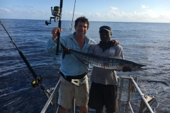 Fishing-in-Primeiras-Banks-99