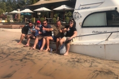 Fishing-in-St-Lazarus-Banks-1