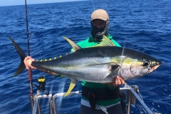Fishing-in-St-Lazarus-Banks-10